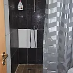 102 Magnolia Gardens Sunny 아파트 써니비치